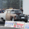 9-25 DRAGWEEK DAY 2 - NUMIDIA DRAGWAY - (258)