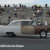9-25 DRAGWEEK DAY 2 - NUMIDIA DRAGWAY - (259)
