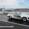 9-25 DRAGWEEK DAY 2 - NUMIDIA DRAGWAY - (260)
