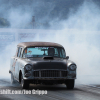 9-25 DRAGWEEK DAY 2 - NUMIDIA DRAGWAY - (261)
