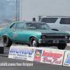 9-25 DRAGWEEK DAY 2 - NUMIDIA DRAGWAY - (262)