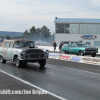 9-25 DRAGWEEK DAY 2 - NUMIDIA DRAGWAY - (263)
