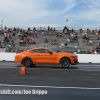 9-25 DRAGWEEK DAY 2 - NUMIDIA DRAGWAY - (265)