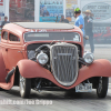 9-25 DRAGWEEK DAY 2 - NUMIDIA DRAGWAY - (266)
