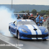 9-25 DRAGWEEK DAY 2 - NUMIDIA DRAGWAY - (267)