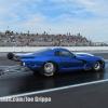 9-25 DRAGWEEK DAY 2 - NUMIDIA DRAGWAY - (268)
