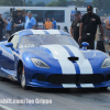 9-25 DRAGWEEK DAY 2 - NUMIDIA DRAGWAY - (269)