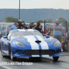 9-25 DRAGWEEK DAY 2 - NUMIDIA DRAGWAY - (270)