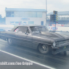 9-25 DRAGWEEK DAY 2 - NUMIDIA DRAGWAY - (272)