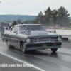 9-25 DRAGWEEK DAY 2 - NUMIDIA DRAGWAY - (273)