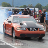 9-25 DRAGWEEK DAY 2 - NUMIDIA DRAGWAY - (274)
