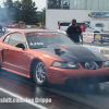 9-25 DRAGWEEK DAY 2 - NUMIDIA DRAGWAY - (275)