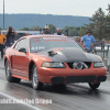 9-25 DRAGWEEK DAY 2 - NUMIDIA DRAGWAY - (276)
