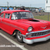 9-25 DRAGWEEK DAY 2 - NUMIDIA DRAGWAY - (277)
