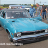 9-25 DRAGWEEK DAY 2 - NUMIDIA DRAGWAY - (278)