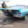9-25 DRAGWEEK DAY 2 - NUMIDIA DRAGWAY - (279)