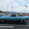 9-25 DRAGWEEK DAY 2 - NUMIDIA DRAGWAY - (280)