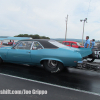 9-25 DRAGWEEK DAY 2 - NUMIDIA DRAGWAY - (281)