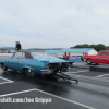 9-25 DRAGWEEK DAY 2 - NUMIDIA DRAGWAY - (282)