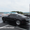 9-25 DRAGWEEK DAY 2 - NUMIDIA DRAGWAY - (283)