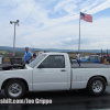 9-25 DRAGWEEK DAY 2 - NUMIDIA DRAGWAY - (284)