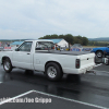 9-25 DRAGWEEK DAY 2 - NUMIDIA DRAGWAY - (285)