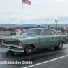 9-25 DRAGWEEK DAY 2 - NUMIDIA DRAGWAY - (286)