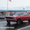 9-25 DRAGWEEK DAY 2 - NUMIDIA DRAGWAY - (287)