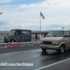 9-25 DRAGWEEK DAY 2 - NUMIDIA DRAGWAY - (290)
