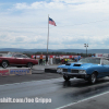 9-25 DRAGWEEK DAY 2 - NUMIDIA DRAGWAY - (292)