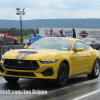 9-25 DRAGWEEK DAY 2 - NUMIDIA DRAGWAY - (293)