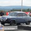 9-25 DRAGWEEK DAY 2 - NUMIDIA DRAGWAY - (295)