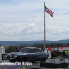 9-25 DRAGWEEK DAY 2 - NUMIDIA DRAGWAY - (296)