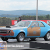 9-25 DRAGWEEK DAY 2 - NUMIDIA DRAGWAY - (297)
