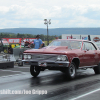 9-25 DRAGWEEK DAY 2 - NUMIDIA DRAGWAY - (298)