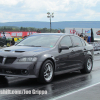 9-25 DRAGWEEK DAY 2 - NUMIDIA DRAGWAY - (299)