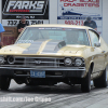 9-25 DRAGWEEK DAY 2 - NUMIDIA DRAGWAY - (300)