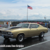 9-25 DRAGWEEK DAY 2 - NUMIDIA DRAGWAY - (301)
