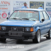 9-25 DRAGWEEK DAY 2 - NUMIDIA DRAGWAY - (302)
