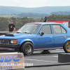 9-25 DRAGWEEK DAY 2 - NUMIDIA DRAGWAY - (303)