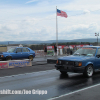 9-25 DRAGWEEK DAY 2 - NUMIDIA DRAGWAY - (304)