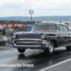 9-25 DRAGWEEK DAY 2 - NUMIDIA DRAGWAY - (305)