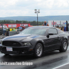9-25 DRAGWEEK DAY 2 - NUMIDIA DRAGWAY - (306)