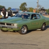 Drag Week 2017 Byron Dragway10