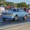 Drag Week 2017 Byron Dragway14