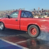 Drag Week 2017 Byron Dragway18