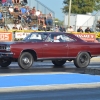 Drag Week 2017 Byron Dragway20