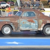 Drag Week 2017 Byron Dragway22