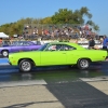 Drag Week 2017 Byron Dragway25