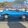 Drag Week 2017 Byron Dragway26